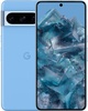 Google Pixel 8 Pro 12/256GB Bay
