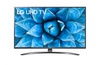 LG 50UN7400
