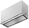 Faber Inka Lux Premium A70 Kl (305.0658.607)