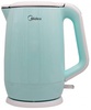 Midea MK-HJ1701DBL