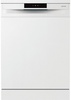 Gorenje GS62010W
