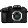 Panasonic Lumix DC-G91