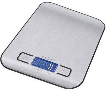 MPM Product MWK-02