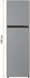 Edler ED-245SRM