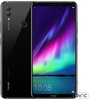 Honor Note 10 6/64GB Black
