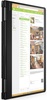 Lenovo Yoga 710-14