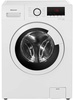 Hisense WFHV7012