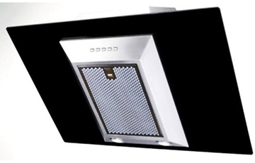 Zirtal Panda ST 60 BL