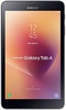 Samsung Galaxy Tab A 8.0 (2017) SM-T385 LTE Black (SM-T385NZKA)