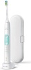 Philips Sonicare ProtectiveClean 5100 HX6857/28