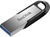 SanDisk 128 GB Ultra Flair Black (SDCZ73-128G-G46)