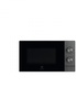 Electrolux EMZ421MMTI