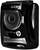 HP F300