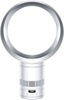 Dyson Cool CF1 White/Silver