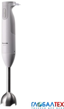 Panasonic MX-GS1WTQ