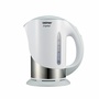 Ardesto EKL-X53E