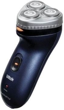 Vitek VT-1373