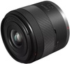 Canon RF-S 14-30mm f/4-6.3 IS STM PZ (6916C005)