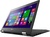 Lenovo Yoga 500-14 (80R50060UA) Black