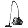 Rowenta Compact Power XXL Classic + Kit RO4B25EA