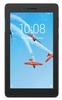 Lenovo Tab E7 16GB Wi-Fi (ZA400050PL)