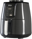 NINJA Air Fryer AF100EU