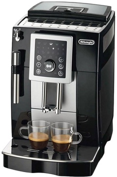 Delonghi ECAM 23.210.B