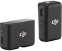 DJI FPV (CP.FP.00000023.01)