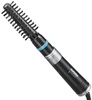 BaByliss 667E