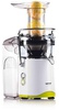 Zelmer 496 Expressive (ZJE1700GUA)