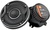 JBL GTO429