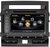 MyDean 1060