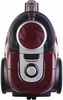 ViLgrand VVC2247DC