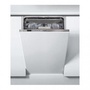 Brandt VH1772J