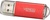VERICO 16 GB Wanderer Red VP08-16GRV1E