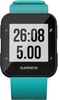 Garmin Forerunner 30 Turquoise (010-01930-04)