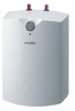 Gorenje GT10U/B9