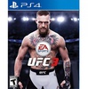 UFC (PS4)
