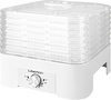 Liberton LFD-5526P