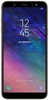 Samsung Galaxy A6 Plus 2018 4/64GB Gold