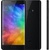 Xiaomi Mi Note 2 6/128 Global Edition (Black)