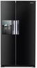 Samsung RS7687FHCBC
