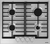 Gorenje G6N41IX