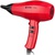 Vitek VT-2377