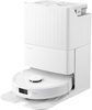 RoboRock Q Revo Pro White