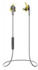 Jabra SPORT COACH YELLOW