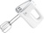 Electrolux EHM3300