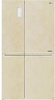 LG GC-B247SEUV