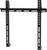 Walfix S-129B