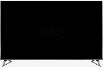 Panasonic TX-58DXR700